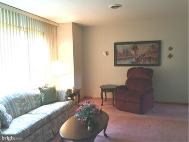 7 Pleasant Hill Ln, Owings Mills, MD 21117 - photo 3