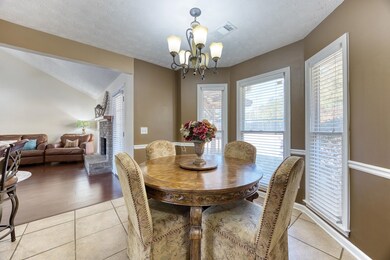 5041 Stone Park Dr, Columbus, GA 31909 - photo 5