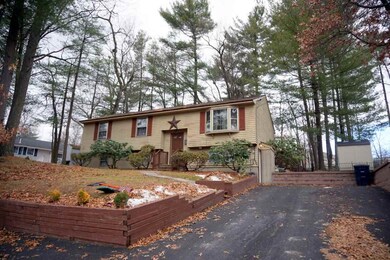 105 Conant Rd, Nashua, NH 03062 - photo 2