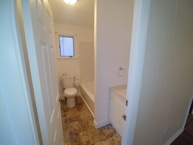 478-480 N Belmont St unit 2, Fall River, MA 02720 - photo 3