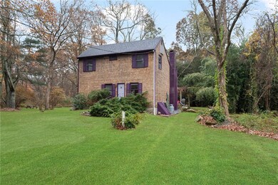 804 Broad Rock Rd, Wakefield, RI 02879 - photo 4