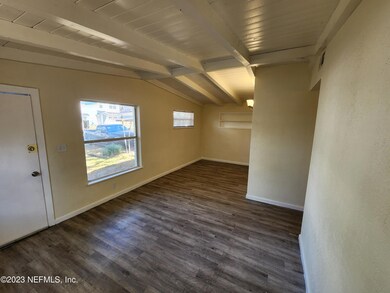 7944 India Ave, Jacksonville, FL 32211 - photo 4
