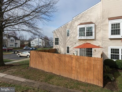 14016C Grumble Jones Ct, Centreville, VA 20121 - photo 3