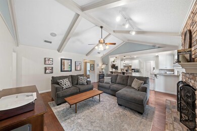 3410 Glendale Dr, Tyler, TX 75701 - photo 7