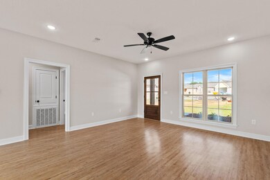 104_E_Bartlett_Way-5