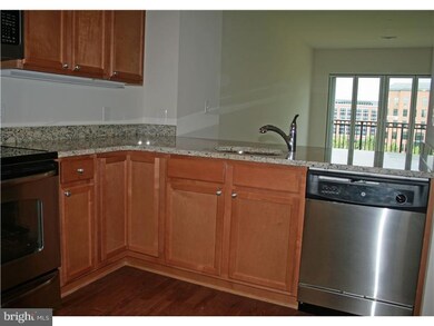 530 Harlan Blvd unit 504, Wilmington, DE 19801 - photo 4