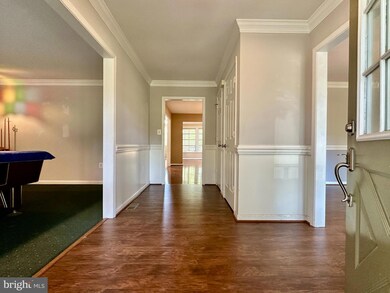 107 Nautical Cove, Stafford, VA 22554 - photo 7