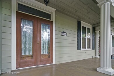 1810 Edgeland Ave, Louisville, KY 40204 - photo 3