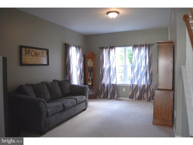 27 Crestpoint Dr, New Castle, DE 19720 - photo 5