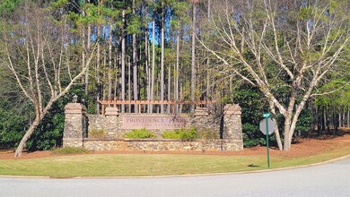 1220 Lighthouse Point, Lincolnton, GA 30817 - photo 6