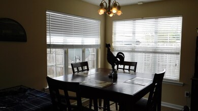 111 Camelot Place, Warner Robins, GA 31093 - photo 5