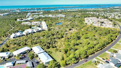 6700-6730 Gasparilla Pines Blvd, Rotonda West, FL 34224 - photo 5