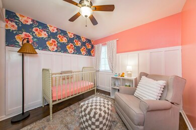 6501 Rustic Ln, North Little Rock, AR 72118 - photo 4