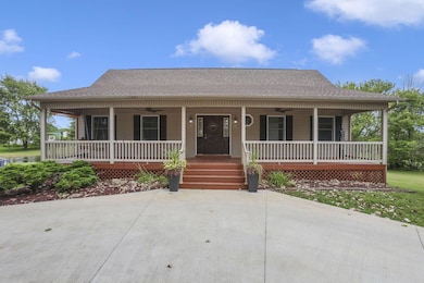 1350 Leonard Rd NW, Baltimore, OH 43105 - photo 6