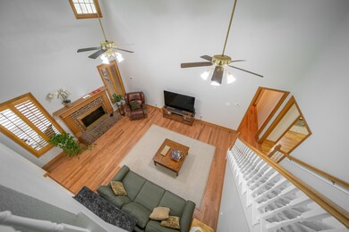 28703 Ascot Farms Rd, Magnolia, TX 77354 - photo 5