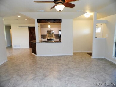 515 County Road 4884, Copperas Cove, TX 76522 - photo 5