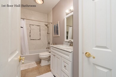 276 32nd St unit East, Avalon, NJ 08202 - photo 5