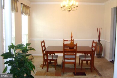 2109 Artillery Rd, Frederick, MD 21702 - photo 5