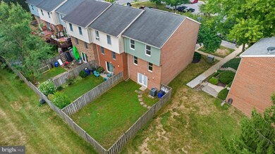 110 Smithfield Ct, Walkersville, MD 21793 - photo 4