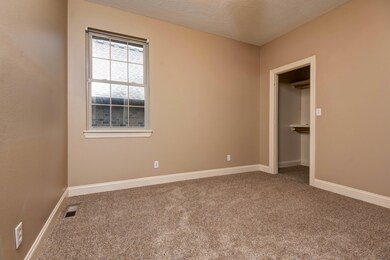 846 E Grafton Dr, Nixa, MO 65714 - photo 7