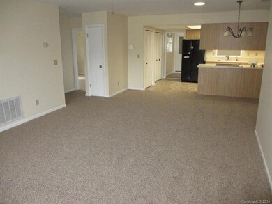 10 Ardis Ln unit C, Hendersonville, NC 28792 - photo 3