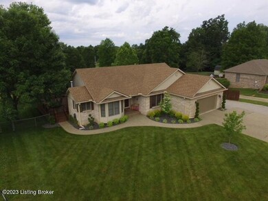 513 Newman Way, Mount Washington, KY 40047 - photo 3