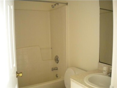 Other. Second Bath