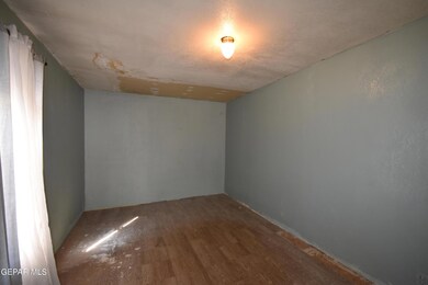 11610 Valle Lindo Dr, El Paso, TX 79927 - photo 7