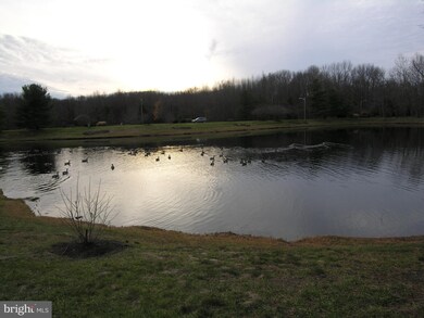 1804B Denham Ct unit 1804B, Mount Laurel, NJ 08054 - photo 2