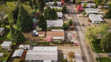 1757 Parkdale Dr, Grants Pass, OR 97527 - photo 4