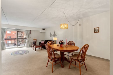 159 Main St unit 12B, Stoneham, MA 02180 - photo 5