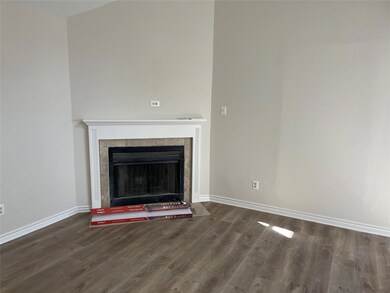 2302 Maplewood Trail, Colleyville, TX 76034 - photo 4