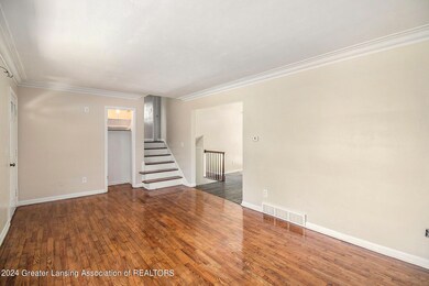 509 W Northrup St, Lansing, MI 48911 - photo 6