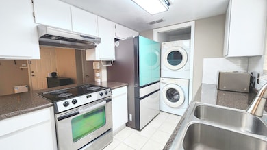 179 Settlers Bend, Shreveport, LA 71115 - photo 2