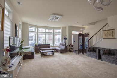 3406 Pietro Way, Philadelphia, PA 19145 - photo 5