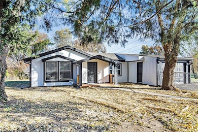 7922 E 58th St, Kansas City, MO 64129 - photo 2