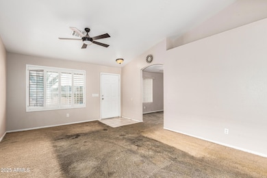 11614 W Palm Ln, Avondale, AZ 85392 - photo 7