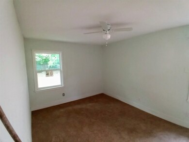 5019 Cosby St, Houston, TX 77021 - photo 7