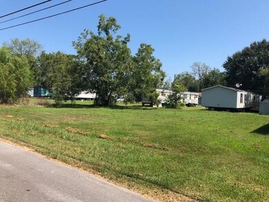 0 E 9th St, Reserve, LA 70084 - photo 2