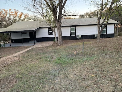 8765 Texas 279, Brownwood, TX 76801 - photo 4