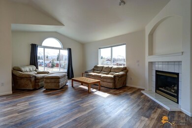 6452 Spruce St, Anchorage, AK 99507 - photo 6