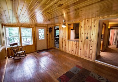 2122 State Highway 9, Decorah, IA 52101 - photo 4