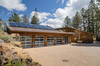 unlisted-address, Bend, OR 97702 - photo 7