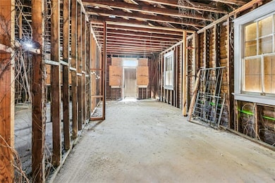 3920 Delachaise St, New Orleans, LA 70125 - photo 3