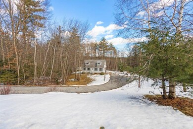 10 Helen Dr, Hooksett, NH 03106 - photo 3