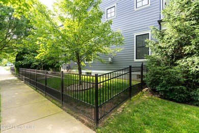 10709 JimsonSt20240608007
