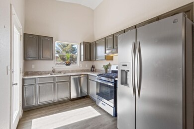 509 Adrian Ct, Horizon City, TX 79928 - photo 6