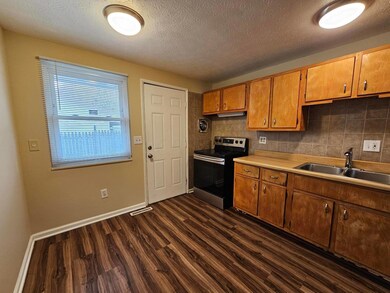 2127 Tupsfield Rd, Columbus, OH 43229 - photo 7