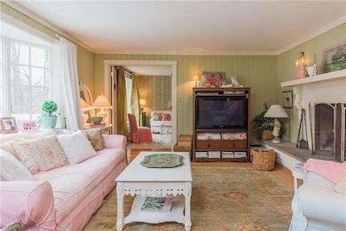 1017 S Leopard Rd, Berwyn, PA 19312 - photo 6