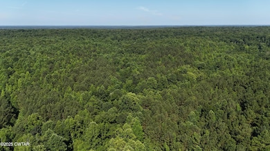 DJI_20250702093410_0069_D